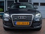 Audi Q5 2.0 TFSI quattro Pro Line|S-Line|Leder|Aut.|Elek.klep|Cruise|NAP
