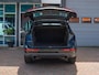 Audi Q5 2.0 TFSI quattro Pro Line|S-Line|Leder|Aut.|Elek.klep|Cruise|NAP