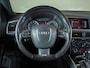 Audi Q5 2.0 TFSI quattro Pro Line|S-Line|Leder|Aut.|Elek.klep|Cruise|NAP
