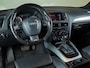 Audi Q5 2.0 TFSI quattro Pro Line|S-Line|Leder|Aut.|Elek.klep|Cruise|NAP