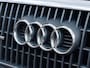 Audi Q5 2.0 TFSI quattro Pro Line|S-Line|Leder|Aut.|Elek.klep|Cruise|NAP