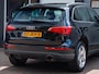 Audi Q5 2.0 TFSI quattro Pro Line|S-Line|Leder|Aut.|Elek.klep|Cruise|NAP