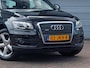 Audi Q5 2.0 TFSI quattro Pro Line|S-Line|Leder|Aut.|Elek.klep|Cruise|NAP