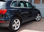 Audi Q5 2.0 TFSI quattro Pro Line|S-Line|Leder|Aut.|Elek.klep|Cruise|NAP
