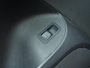 Audi Q5 2.0 TFSI quattro Pro Line|S-Line|Leder|Aut.|Elek.klep|Cruise|NAP