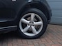 Audi Q5 2.0 TFSI quattro Pro Line|S-Line|Leder|Aut.|Elek.klep|Cruise|NAP