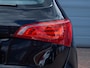 Audi Q5 2.0 TFSI quattro Pro Line|S-Line|Leder|Aut.|Elek.klep|Cruise|NAP