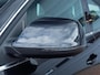 Audi Q5 2.0 TFSI quattro Pro Line|S-Line|Leder|Aut.|Elek.klep|Cruise|NAP