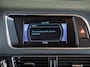 Audi Q5 2.0 TFSI quattro Pro Line|S-Line|Leder|Aut.|Elek.klep|Cruise|NAP