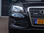 Audi Q5 2.0 TFSI quattro Pro Line|S-Line|Leder|Aut.|Elek.klep|Cruise|NAP