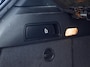 Audi Q5 2.0 TFSI quattro Pro Line|S-Line|Leder|Aut.|Elek.klep|Cruise|NAP