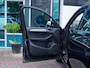 Audi Q5 2.0 TFSI quattro Pro Line|S-Line|Leder|Aut.|Elek.klep|Cruise|NAP