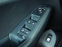Audi Q5 2.0 TFSI quattro Pro Line|S-Line|Leder|Aut.|Elek.klep|Cruise|NAP
