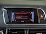 Audi Q5 2.0 TFSI quattro Pro Line|S-Line|Leder|Aut.|Elek.klep|Cruise|NAP