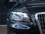 Audi Q5 2.0 TFSI quattro Pro Line|S-Line|Leder|Aut.|Elek.klep|Cruise|NAP