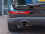 Audi Q5 2.0 TFSI quattro Pro Line|S-Line|Leder|Aut.|Elek.klep|Cruise|NAP