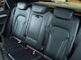 Audi Q5 2.0 TFSI quattro Pro Line|S-Line|Leder|Aut.|Elek.klep|Cruise|NAP