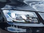 Audi Q5 2.0 TFSI quattro Pro Line|S-Line|Leder|Aut.|Elek.klep|Cruise|NAP