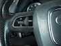 Audi Q5 2.0 TFSI quattro Pro Line|S-Line|Leder|Aut.|Elek.klep|Cruise|NAP