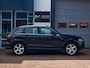 Audi Q5 2.0 TFSI quattro Pro Line|S-Line|Leder|Aut.|Elek.klep|Cruise|NAP