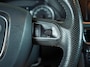 Audi Q5 2.0 TFSI quattro Pro Line|S-Line|Leder|Aut.|Elek.klep|Cruise|NAP