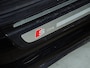 Audi Q5 2.0 TFSI quattro Pro Line|S-Line|Leder|Aut.|Elek.klep|Cruise|NAP