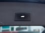 Audi Q5 2.0 TFSI quattro Pro Line|S-Line|Leder|Aut.|Elek.klep|Cruise|NAP