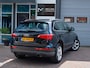 Audi Q5 2.0 TFSI quattro Pro Line|S-Line|Leder|Aut.|Elek.klep|Cruise|NAP