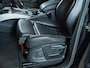 Audi Q5 2.0 TFSI quattro Pro Line|S-Line|Leder|Aut.|Elek.klep|Cruise|NAP