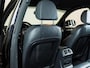 Audi Q5 2.0 TFSI quattro Pro Line|S-Line|Leder|Aut.|Elek.klep|Cruise|NAP