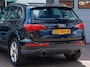 Audi Q5 2.0 TFSI quattro Pro Line|S-Line|Leder|Aut.|Elek.klep|Cruise|NAP