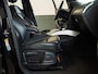 Audi Q5 2.0 TFSI quattro Pro Line|S-Line|Leder|Aut.|Elek.klep|Cruise|NAP