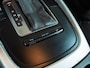 Audi Q5 2.0 TFSI quattro Pro Line|S-Line|Leder|Aut.|Elek.klep|Cruise|NAP