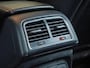 Audi Q5 2.0 TFSI quattro Pro Line|S-Line|Leder|Aut.|Elek.klep|Cruise|NAP
