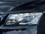 Audi Q5 2.0 TFSI quattro Pro Line|S-Line|Leder|Aut.|Elek.klep|Cruise|NAP