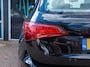 Audi Q5 2.0 TFSI quattro Pro Line|S-Line|Leder|Aut.|Elek.klep|Cruise|NAP