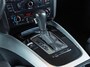 Audi Q5 2.0 TFSI quattro Pro Line|S-Line|Leder|Aut.|Elek.klep|Cruise|NAP