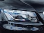 Audi Q5 2.0 TFSI quattro Pro Line|S-Line|Leder|Aut.|Elek.klep|Cruise|NAP