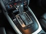 Audi Q5 2.0 TFSI quattro Pro Line|S-Line|Leder|Aut.|Elek.klep|Cruise|NAP