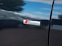 Audi Q5 2.0 TFSI quattro Pro Line|S-Line|Leder|Aut.|Elek.klep|Cruise|NAP