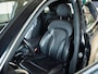 Audi Q5 2.0 TFSI quattro Pro Line|S-Line|Leder|Aut.|Elek.klep|Cruise|NAP