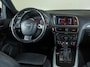 Audi Q5 2.0 TFSI quattro Pro Line|S-Line|Leder|Aut.|Elek.klep|Cruise|NAP