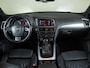 Audi Q5 2.0 TFSI quattro Pro Line|S-Line|Leder|Aut.|Elek.klep|Cruise|NAP