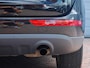 Audi Q5 2.0 TFSI quattro Pro Line|S-Line|Leder|Aut.|Elek.klep|Cruise|NAP