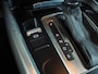 Audi Q5 2.0 TFSI quattro Pro Line|S-Line|Leder|Aut.|Elek.klep|Cruise|NAP