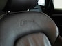 Audi Q5 2.0 TFSI quattro Pro Line|S-Line|Leder|Aut.|Elek.klep|Cruise|NAP