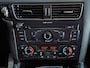 Audi Q5 2.0 TFSI quattro Pro Line|S-Line|Leder|Aut.|Elek.klep|Cruise|NAP