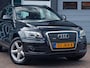 Audi Q5 2.0 TFSI quattro Pro Line|S-Line|Leder|Aut.|Elek.klep|Cruise|NAP
