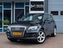 Audi Q5 2.0 TFSI quattro Pro Line|S-Line|Leder|Aut.|Elek.klep|Cruise|NAP
