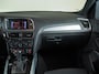 Audi Q5 2.0 TFSI quattro Pro Line|S-Line|Leder|Aut.|Elek.klep|Cruise|NAP
